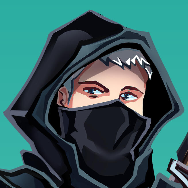 AyItsGreyJ AyItsGreyJ's avatar
